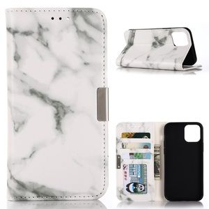 [Available] iPhone 12 Pro [6.1 inches] Wallet Case